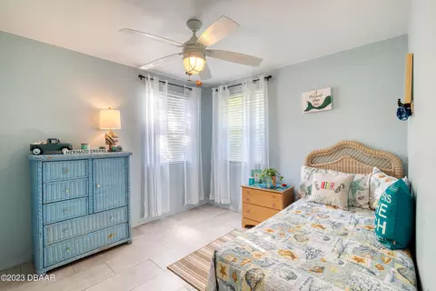 6 Palm Dr, Ormond Beach, FL 32176 photo 23
