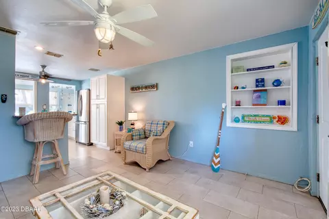 6 Palm Dr, Ormond Beach, FL 32176 photo 9