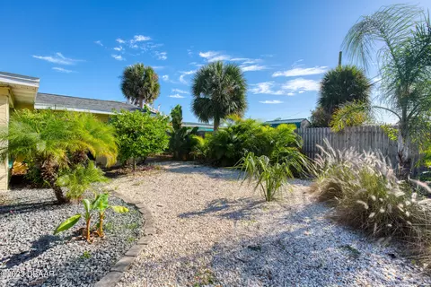6 Palm Dr, Ormond Beach, FL 32176 photo 35