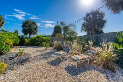 6 Palm Dr, Ormond Beach, FL 32176 photo 34