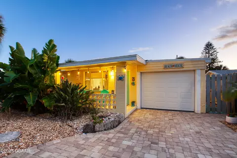 6 Palm Dr, Ormond Beach, FL 32176 photo 2