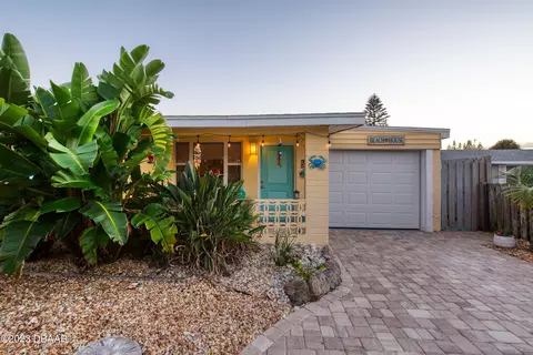 6 Palm Dr, Ormond Beach, FL 32176 photo 4