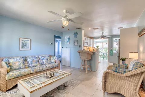 6 Palm Dr, Ormond Beach, FL 32176 photo 10