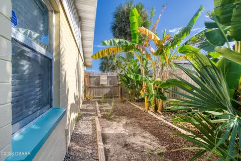 6 Palm Dr, Ormond Beach, FL 32176 photo 36