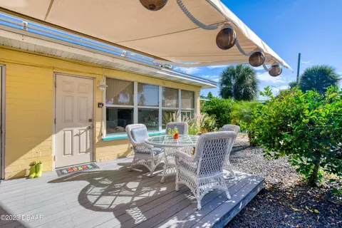 6 Palm Dr, Ormond Beach, FL 32176 photo 28