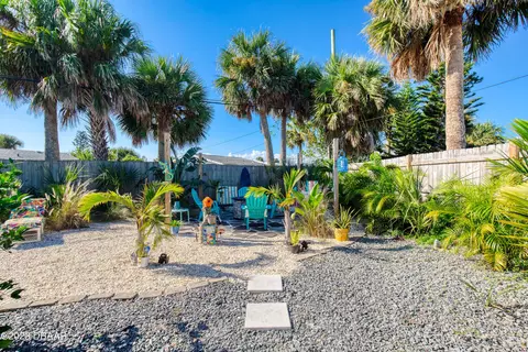 6 Palm Dr, Ormond Beach, FL 32176 photo 31