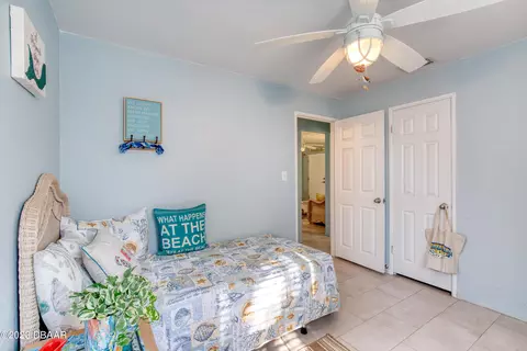 6 Palm Dr, Ormond Beach, FL 32176 photo 25