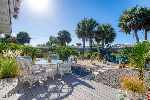 6 Palm Dr, Ormond Beach, FL 32176 photo 27