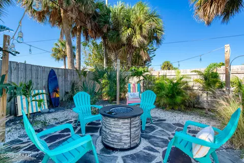 6 Palm Dr, Ormond Beach, FL 32176 photo 32
