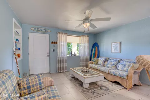 6 Palm Dr, Ormond Beach, FL 32176 photo 7