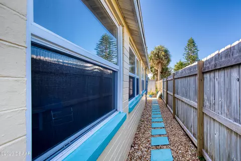 6 Palm Dr, Ormond Beach, FL 32176 photo 41