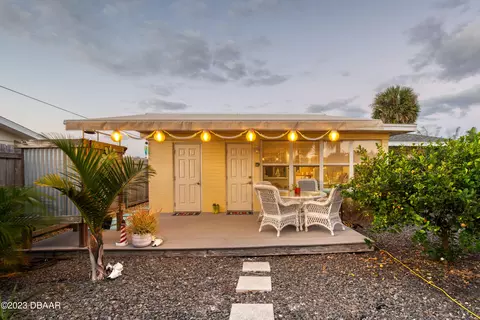 6 Palm Dr, Ormond Beach, FL 32176 photo 45