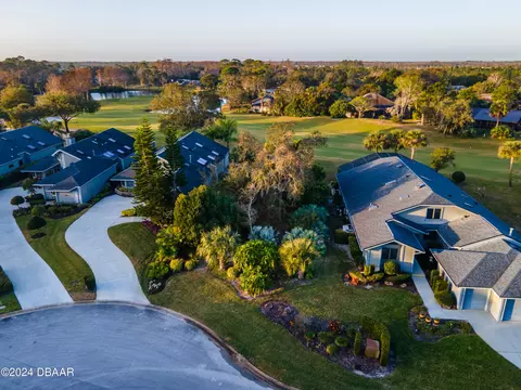 0 Loch Lomond Ct, New Smyrna Beach, FL 32168
