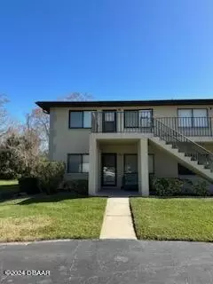 1601 Big Tree Rd #205, South Daytona, FL 32119