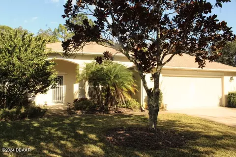 72 Spring Meadows Dr, Ormond Beach, FL 32174
