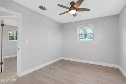 1036 Shockney Dr, Ormond Beach, FL 32174 photo 21
