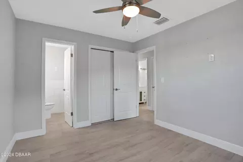 1036 Shockney Dr, Ormond Beach, FL 32174 photo 24