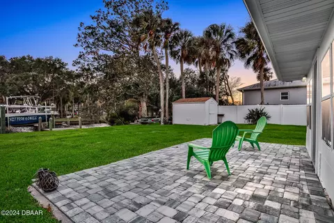 1036 Shockney Dr, Ormond Beach, FL 32174 photo 42