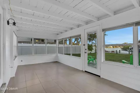 1036 Shockney Dr, Ormond Beach, FL 32174 photo 39