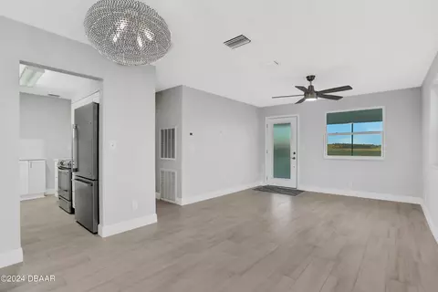1036 Shockney Dr, Ormond Beach, FL 32174 photo 13