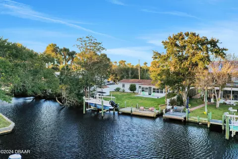 1036 Shockney Dr, Ormond Beach, FL 32174 photo 64