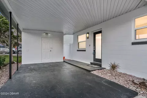 1036 Shockney Dr, Ormond Beach, FL 32174 photo 8