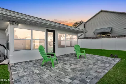 1036 Shockney Dr, Ormond Beach, FL 32174 photo 40