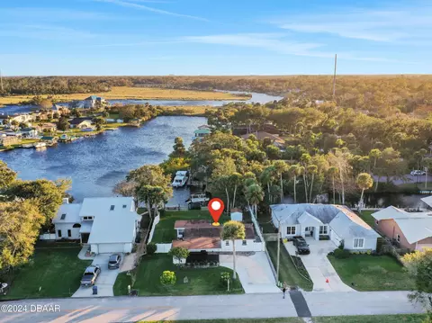 1036 Shockney Dr, Ormond Beach, FL 32174 photo 55