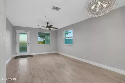 1036 Shockney Dr, Ormond Beach, FL 32174 photo 12