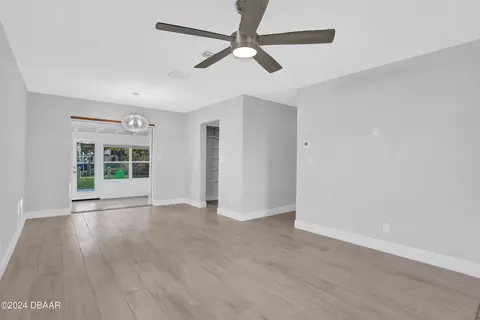 1036 Shockney Dr, Ormond Beach, FL 32174 photo 33