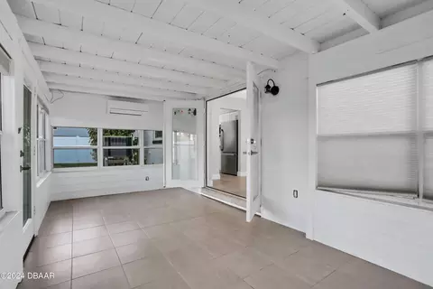 1036 Shockney Dr, Ormond Beach, FL 32174 photo 35