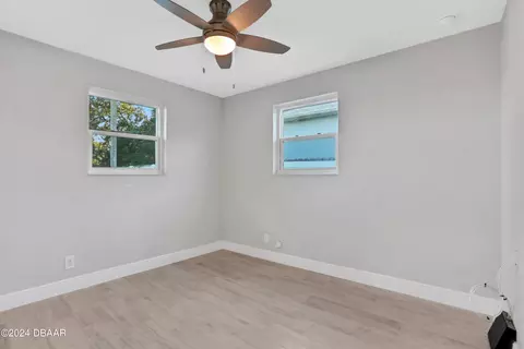 1036 Shockney Dr, Ormond Beach, FL 32174 photo 25