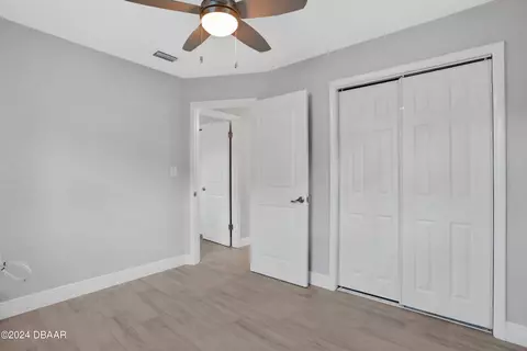 1036 Shockney Dr, Ormond Beach, FL 32174 photo 28