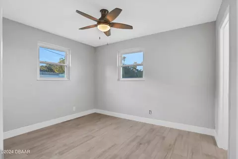 1036 Shockney Dr, Ormond Beach, FL 32174 photo 20