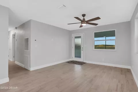1036 Shockney Dr, Ormond Beach, FL 32174 photo 11