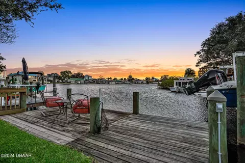 1036 Shockney Dr, Ormond Beach, FL 32174 photo 52