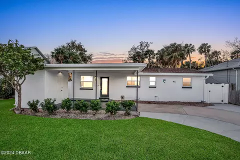1036 Shockney Dr, Ormond Beach, FL 32174 photo 3