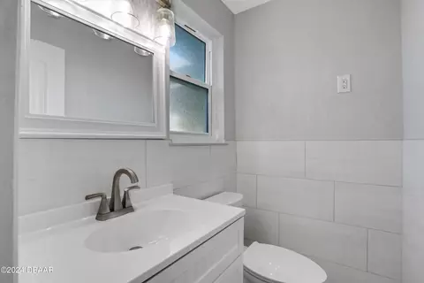 1036 Shockney Dr, Ormond Beach, FL 32174 photo 27