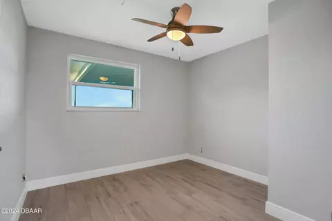 1036 Shockney Dr, Ormond Beach, FL 32174 photo 31