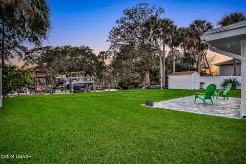 1036 Shockney Dr, Ormond Beach, FL 32174 photo 45