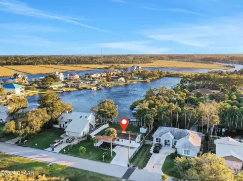 1036 Shockney Dr, Ormond Beach, FL 32174 photo 2