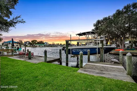 1036 Shockney Dr, Ormond Beach, FL 32174 photo 49
