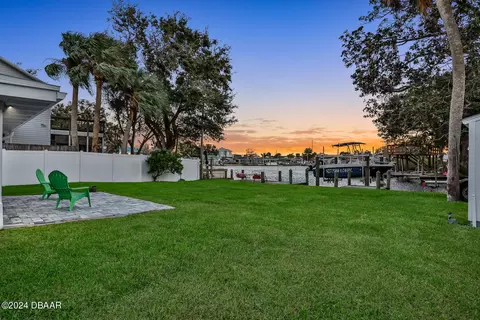 1036 Shockney Dr, Ormond Beach, FL 32174 photo 46