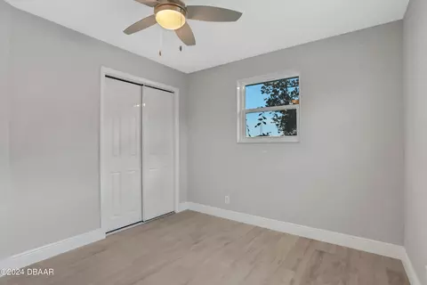 1036 Shockney Dr, Ormond Beach, FL 32174 photo 29