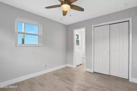 1036 Shockney Dr, Ormond Beach, FL 32174 photo 22