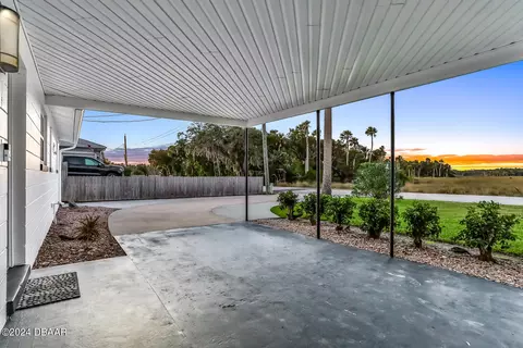 1036 Shockney Dr, Ormond Beach, FL 32174 photo 9