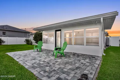 1036 Shockney Dr, Ormond Beach, FL 32174 photo 41