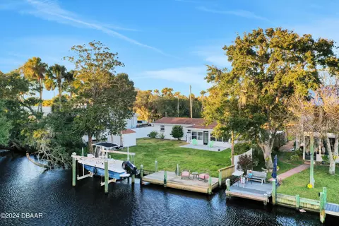 1036 Shockney Dr, Ormond Beach, FL 32174 photo 65