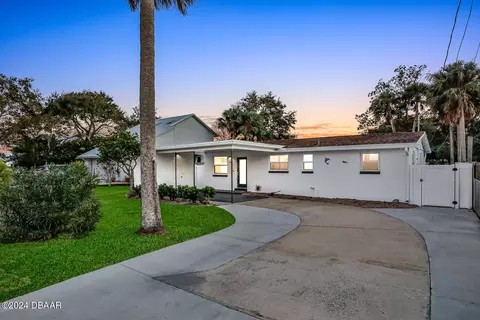 1036 Shockney Dr, Ormond Beach, FL 32174 photo 66