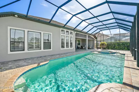 643 Southlake Dr, Ormond Beach, FL 32174 photo 48